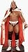 Advanced Graphics 696 King Booker Life-Size Cardboard Stand-Up