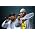 Thumbnail image of Wu-Tang Clan