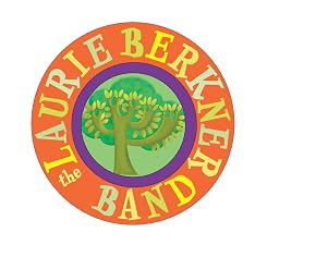 Image de Laurie Berkner