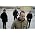 Vignette de Ted Leo & the Pharmacists