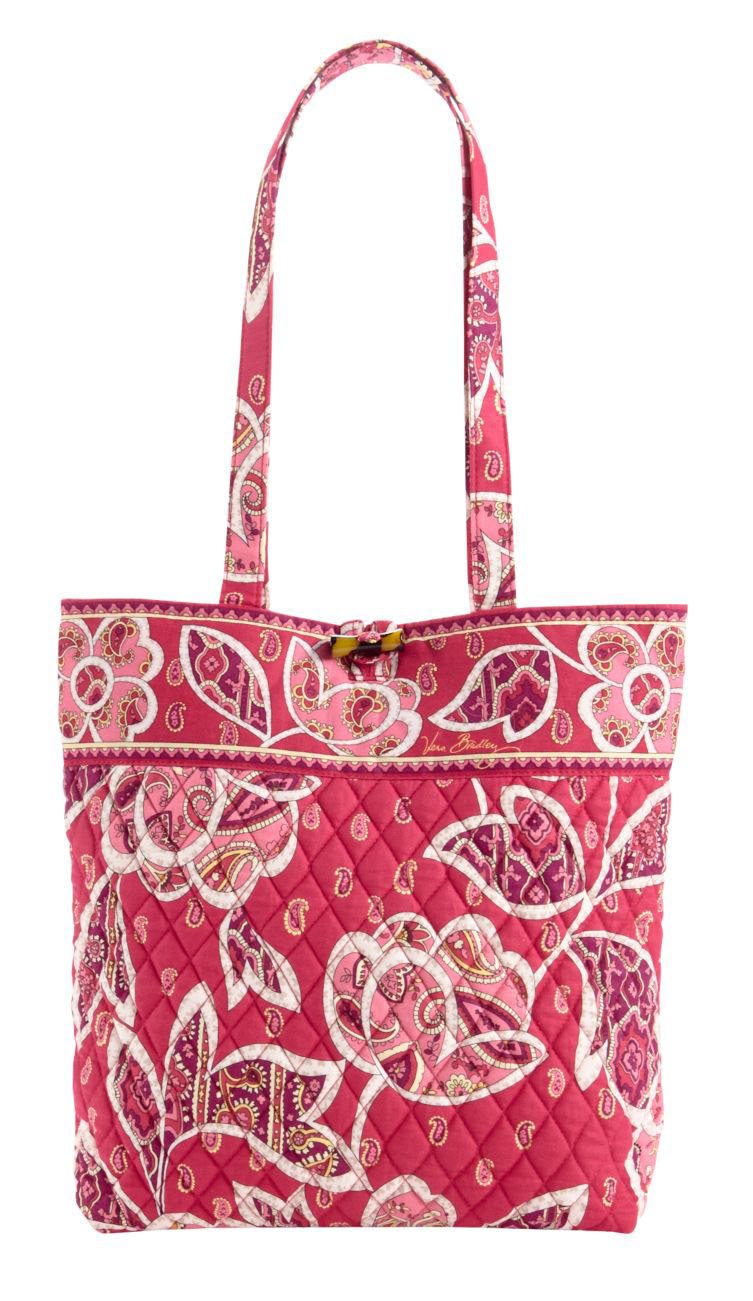 Vera Bradley Handbags