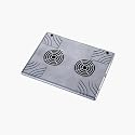 Targus PA248U Notebook Chill Pad