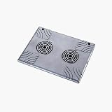 Targus PA248U Notebook Chill Pad