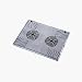 Targus PA248U Notebook Chill Pad