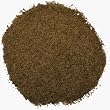 persian lamb blend