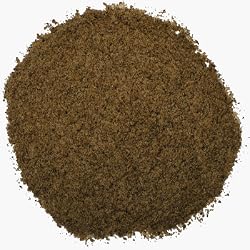 persian lamb blend