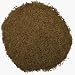 persian lamb blend