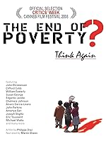 The End of Poverty