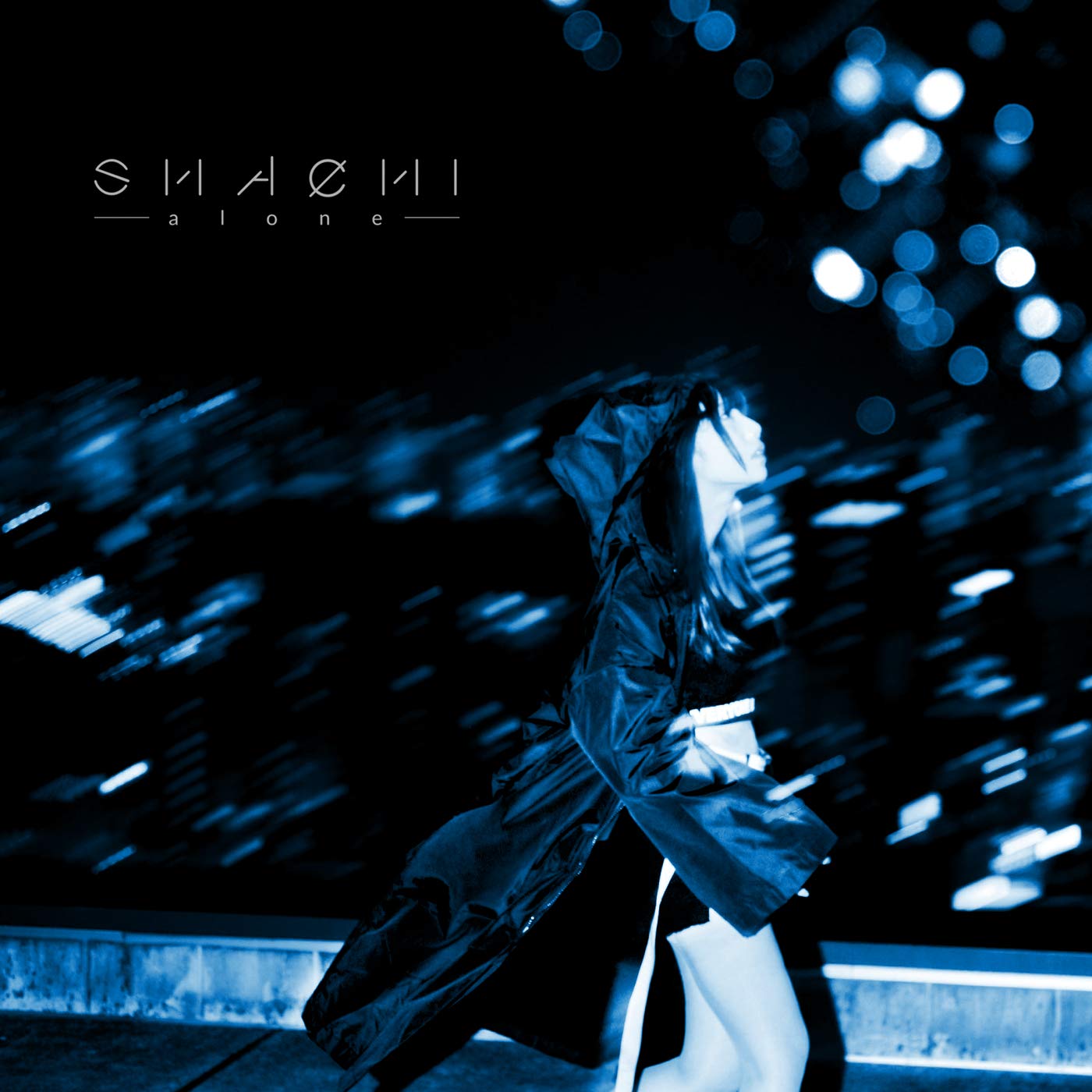 One Day SHACHI