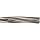 Alvord Polk 127-S-21 High-Speed Steel Chucking Reamer Set, Right Hand Spiral Flute, Uncoated Finish, 14-Piece, 1/8 Inch - 1/2 Inch Dowel Pin Sizes