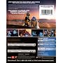 LEGO Star Wars: The Padawan Menace [Blu-ray + DVD] 
