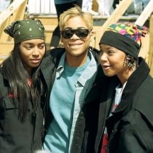 TLC
