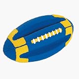 Rugby-Ball, 23 cm