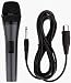 Extra Microphone for Karaoke System