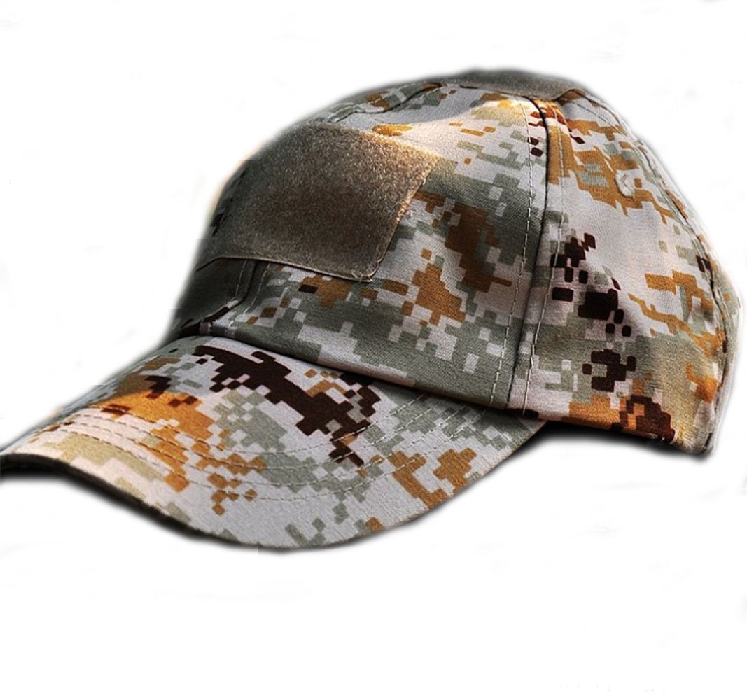 OSdream Tactical Cap/Sport Visor