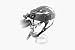 Yukon YK29032 Sea Wolf Head Mount Night Vision Accessory