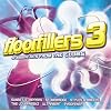 Floorfillers 3