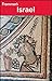 Frommer's Israel (Frommer's Complete Guides)