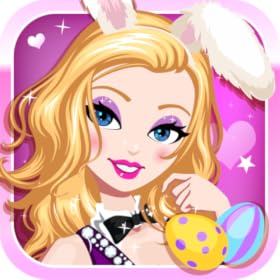 Star Girl