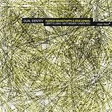 Steve Lehman Rudresh Mahanthappa Dual Identity