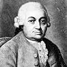 Image de Carl Philipp Emanuel Bach