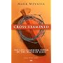 Cross-examined by Mark Meynell