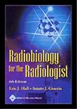 Radiobiology For The Radiologist