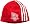New Jersey Nets