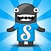 Songza (Kindle Fire Edition)