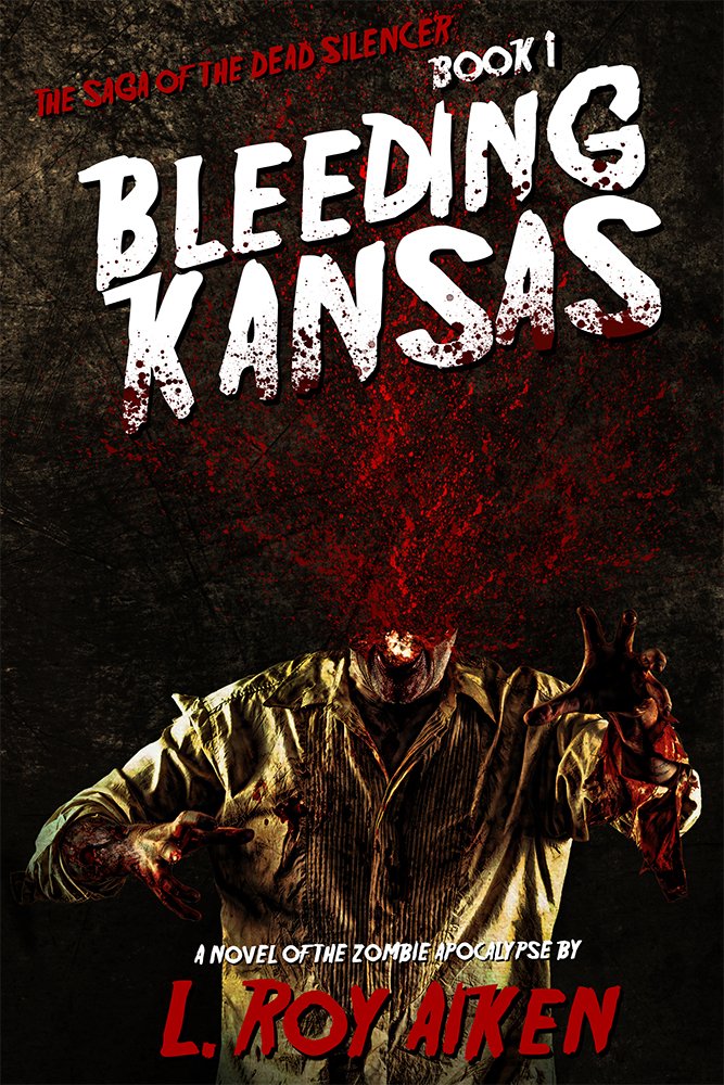 Amazon.com: The Hand That Feeds: A Horror Novel eBook: Michael W ...