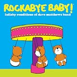 Lullaby Renditions