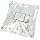 Frontier Pau D'arco Bark C/s, 16 Ounce Bags (Pack of 2)