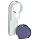 Eschenbach Led Illuminated Hand Held Magnifier