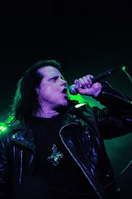 Bilder von Danzig
