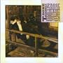 Proof Through The Night & The Complete Trap Door