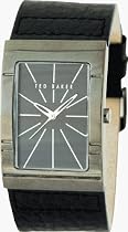 Ted Baker Saturday Night Mens Watch