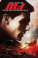 Mission: Impossible