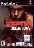 ESPN College Hoops