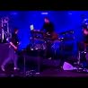 STS9 performing ''Evasive Maneuvers'' Live