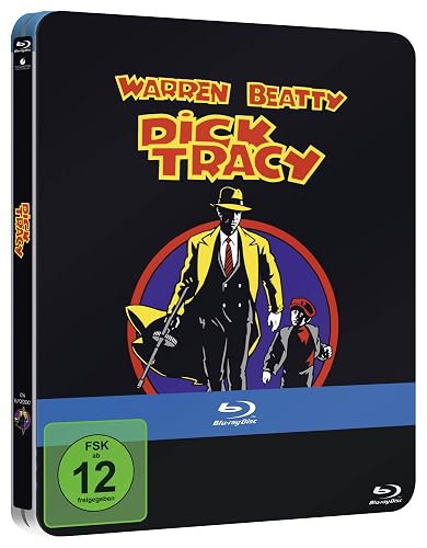 http://ecx.images-amazon.com/images/I/71nQjK-AUXL._SL500_.jpg