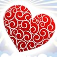 Horoscope by Daily Horoscopes net
