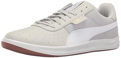 steel toe active shoes