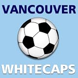 Vancouver Soccer News (Kindle Tablet Edition)