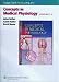 Concepts In Medical Physiology Image Bank Institutional Network