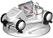 Thames and Kosmos Fuel Cell 10: Car and Experiment Kit