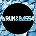 G-Stomper FLPH Drum & Bass 4