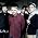 Miniaturansicht von Enter Shikari