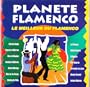 Planete Flamenco