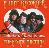 Flight Recorder