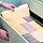 Smead File Folders, Legal Size, 11 Point, 1/3-Cut Tab, Manila, 100 Per Box (15330)